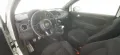 Other ABARTH 595 C 1.4 Turbo T-Jet 165 CV