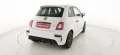 Other ABARTH 595 C 1.4 Turbo T-Jet 165 CV