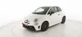 Other ABARTH 595 C 1.4 Turbo T-Jet 165 CV