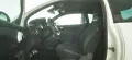 Other ABARTH 595 C 1.4 Turbo T-Jet 165 CV