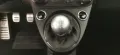 Other ABARTH 595 C 1.4 Turbo T-Jet 165 CV