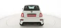 Other ABARTH 595 C 1.4 Turbo T-Jet 165 CV