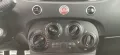 Other ABARTH 595 C 1.4 Turbo T-Jet 165 CV