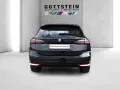 BMW 218i Active Tourer