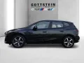 BMW 218i Active Tourer