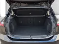 BMW 218i Active Tourer