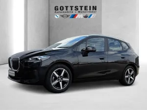 BMW 218i Active Tourer