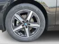 BMW 218i Active Tourer