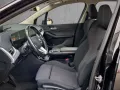 BMW 218i Active Tourer