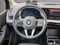 BMW 218i Active Tourer