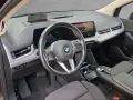BMW 218i Active Tourer