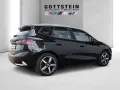 BMW 218i Active Tourer