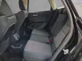 BMW 218i Active Tourer