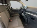 Citroën Spacetourer 2,2 D 180 FAP Plus XL 9 Sitze+AHK+DA