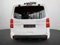 Citroën Spacetourer 2,2 D 180 FAP Plus XL 9 Sitze+AHK+DA