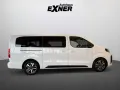 Citroën Spacetourer 2,2 D 180 FAP Plus XL 9 Sitze+AHK+DA
