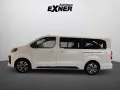 Citroën Spacetourer 2,2 D 180 FAP Plus XL 9 Sitze+AHK+DA