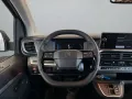 Citroën Spacetourer 2,2 D 180 FAP Plus XL 9 Sitze+AHK+DA