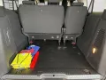 Citroën Spacetourer 2,2 D 180 FAP Plus XL 9 Sitze+AHK+DA