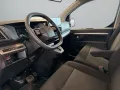 Citroën Spacetourer 2,2 D 180 FAP Plus XL 9 Sitze+AHK+DA