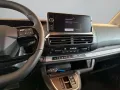 Citroën Spacetourer 2,2 D 180 FAP Plus XL 9 Sitze+AHK+DA