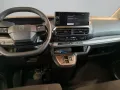 Citroën Spacetourer 2,2 D 180 FAP Plus XL 9 Sitze+AHK+DA