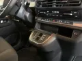 Citroën Spacetourer 2,2 D 180 FAP Plus XL 9 Sitze+AHK+DA