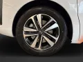 Citroën Spacetourer 2,2 D 180 FAP Plus XL 9 Sitze+AHK+DA