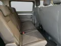 Citroën Spacetourer 2,2 D 180 FAP Plus XL 9 Sitze+AHK+DA