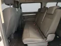 Citroën Spacetourer 2,2 D 180 FAP Plus XL 9 Sitze+AHK+DA