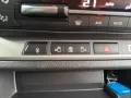 Citroën Spacetourer 2.2 Diesel FAP PLUS XL AHK+LED+Navi