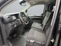 Citroën Spacetourer 2.2 Diesel FAP PLUS XL AHK+LED+Navi