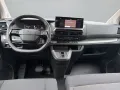 Citroën Spacetourer 2.2 Diesel FAP PLUS XL AHK+LED+Navi