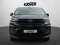 Citroën Spacetourer 2.2 Diesel FAP PLUS XL AHK+LED+Navi