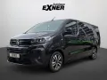 Citroën Spacetourer 2.2 Diesel FAP PLUS XL AHK+LED+Navi