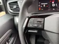 Citroën Spacetourer 2.2 Diesel FAP PLUS XL AHK+LED+Navi