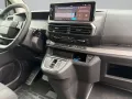 Citroën Spacetourer 2.2 Diesel FAP PLUS XL AHK+LED+Navi