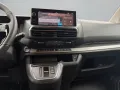 Citroën Spacetourer 2.2 Diesel FAP PLUS XL AHK+LED+Navi