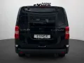 Citroën Spacetourer 2.2 Diesel FAP PLUS XL AHK+LED+Navi