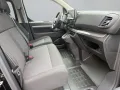 Citroën Spacetourer 2.2 Diesel FAP PLUS XL AHK+LED+Navi