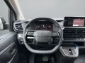 Citroën Spacetourer 2.2 Diesel FAP PLUS XL AHK+LED+Navi