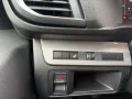Citroën Spacetourer 2.2 Diesel FAP PLUS XL AHK+LED+Navi