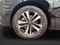 Citroën Spacetourer 2.2 Diesel FAP PLUS XL AHK+LED+Navi