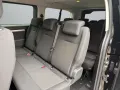 Citroën Spacetourer 2.2 Diesel FAP PLUS XL AHK+LED+Navi