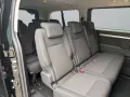 Citroën Spacetourer 2.2 Diesel FAP PLUS XL AHK+LED+Navi