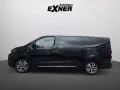 Citroën Spacetourer 2.2 Diesel FAP PLUS XL AHK+LED+Navi