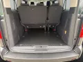 Citroën Spacetourer 2.2 Diesel FAP PLUS XL AHK+LED+Navi