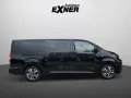 Citroën Spacetourer 2.2 Diesel FAP PLUS XL AHK+LED+Navi