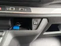 Citroën Spacetourer 2.2 Diesel FAP PLUS XL AHK+LED+Navi