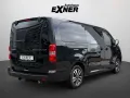Citroën Spacetourer 2.2 Diesel FAP PLUS XL AHK+LED+Navi